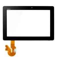 CoreParts MSPP73529 tablet spare part Digitizer