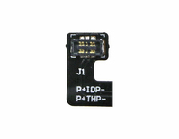 CoreParts MBXMP-BA826 mobile phone spare part