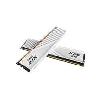 ADATA Lancer Blade Speichermodul 32 GB 2 x 16 GB DDR5 6400 MHz ECC