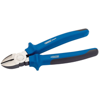 Draper Tools 69264 plier Diagonal-cutting pliers