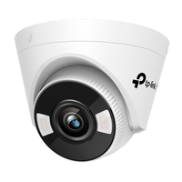 TP-Link VIGI C440(2.8mm) Tourelle Caméra de sécurité IP Intérieure et extérieure 2560 x 1440 pixels Plafond