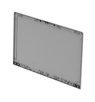 HP N03210-001 ricambio per laptop Coperchio per schermo