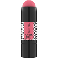 CATRICE Cheek Flirt Face Stick Rouge 020 Techno Pink 5,5 g Creme