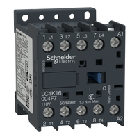 Schneider Electric LC1K