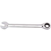 Draper Tools 31008 combination wrench