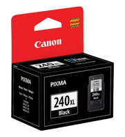 Canon PG-240XL ink cartridge 1 pc(s) Original High (XL) Yield Photo black