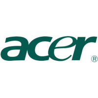 Acer Aspire 751/1810T keyboard