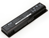 Samsung Li-Ion 5000mAh, 11.3V Bateria