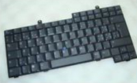 DELL G6114 laptop spare part Keyboard