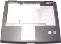 DELL NM098 laptop spare part Top case
