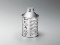 Epson Kit de nettoyage - SC-S306x0/506x0/706x0 (250 ml)