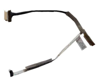 Acer 50.SFS07.004 notebook spare part Cable