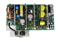 Fujitsu PA03575-D920 nyomtató/szkenner alkatrész 1 dB
