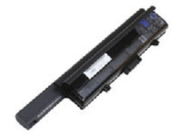 DELL 6-Cell Battery