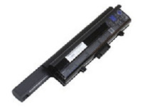 DELL 6-Cell Battery Batterij/Accu