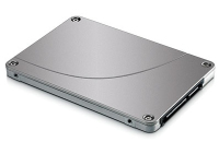 HPE 717973-B21 Internes Solid State Drive 2.5" 800 GB Serial ATA III