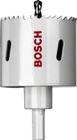 Bosch 2609255617 scie de forage