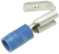 Lapp L-RB 63 T wire connector Blue