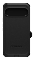 OtterBox Defender Series for Pixel 9 Pro XL, Black