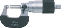 Fortis 4317784717199 mikrometr 2,5 cm