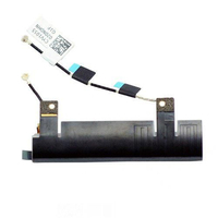 CoreParts MSPP70089 táblagép pótalkatrész vagy tartozék Wi-Fi antenna