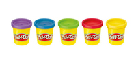 Play-Doh F7368