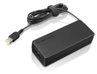 Lenovo CE-SDC power adapter/inverter Indoor 90 W Black