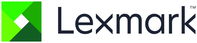 Lexmark 2376153 garantie- en supportuitbreiding