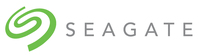 Seagate Expansion STKR8000400 zewnętrzny dysk twarde 8000 GB Czarny