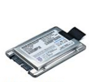 Lenovo 45N8079 Internes Solid State Drive 2.5" 128 GB Serial ATA II