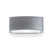 Ideal Lux ANDROMEDA AP1 E27