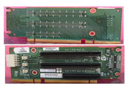 Hewlett Packard Enterprise 777281-001 interfacekaart/-adapter Intern PCIe