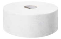 Tork 120272 papier toaletowy 360 m