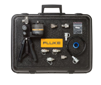 Fluke 700HTPK2 Kit di pressione per test idraulico 690 bar