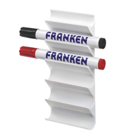 Franken Z1986 Accessoire pour tableau Support de craie