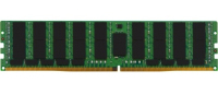Kingston Technology ValueRAM 32GB DDR4 2400MHz Module memóriamodul 1 x 32 GB ECC