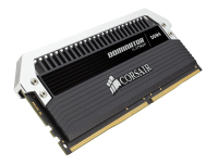 Corsair Dominator Platinum 16GB, DDR4, 3466MHz módulo de memoria 2 x 8 GB