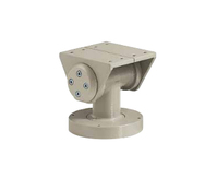 Videotec EXBJ000 security cameras mounts & housings Monte