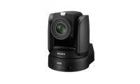 Sony BRC-X1000 telecamera di sorveglianza Cupola Telecamera di sicurezza IP Interno Soffitto