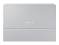 Samsung EJ-FT820 Grau
