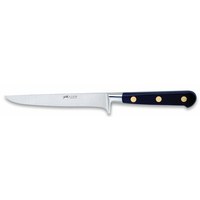 Sabatier 726060 Couteau de cuisine Acier inoxydable 1 pièce(s) Couteau à désosser