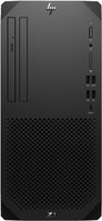 HP Z1 G9 Intel® Core™ i7 i7-13700 32 GB DDR5-SDRAM 1 TB SSD NVIDIA GeForce RTX 3070 Windows 11 Pro Tower Workstation Black