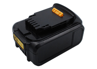 CoreParts MBXPT-BA0132 cordless tool battery / charger