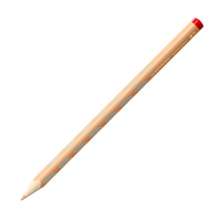 STABILO EASYcolors Orange