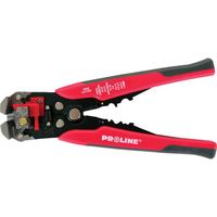Proline Tools 28412 pelacable