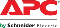 APC WADVPRIME-NX-87 tassa di manutenzione e supporto