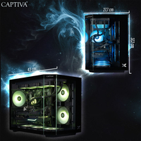 CAPTIVA Highend Gaming R90-153