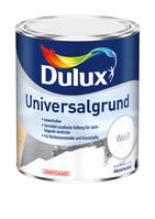 Dulux Universalgrund lösemittelbasiert 0,375 l