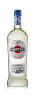 Martini Bianco 1 L Blanco Dulce Vino vermú