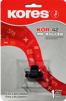 Kores G745SR reserveonderdeel voor printer/scanner Wals 1 stuk(s)